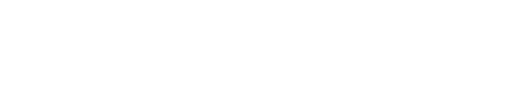 Travilae