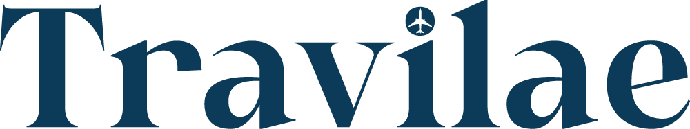 travilae logo